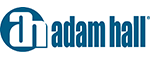 Adam Hall