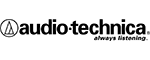 Audio-Technica