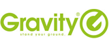 GRAVITY