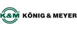 Konig & Meyer
