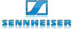 Sennheiser