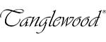 Tanglewood