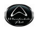 Wharfedale Pro
